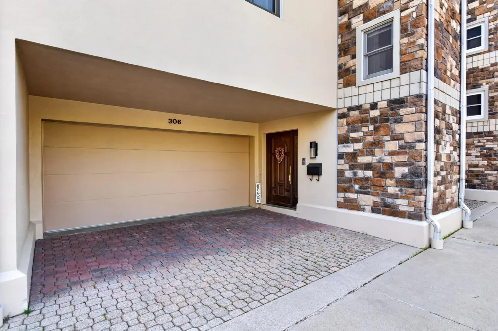 306 Water Street St Joseph City, MI 49085