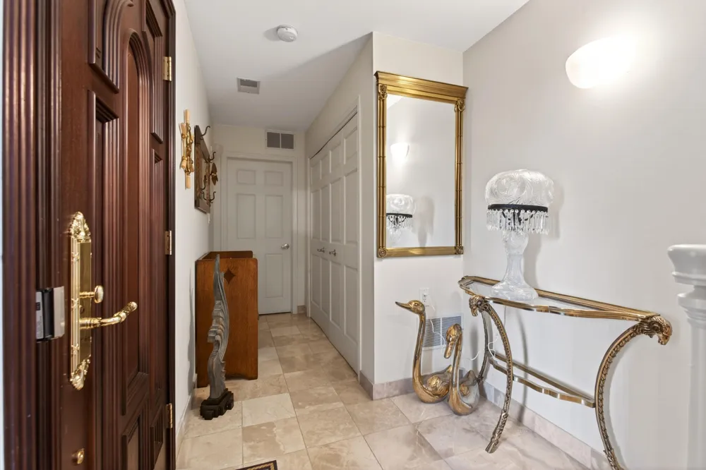 306 Water Street St Joseph City, MI 49085