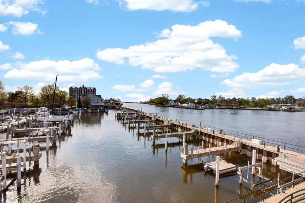 306 Water Street St Joseph City, MI 49085