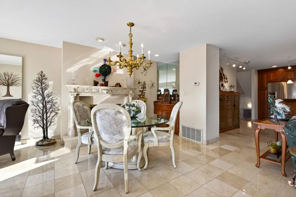 306 Water Street St Joseph City, MI 49085