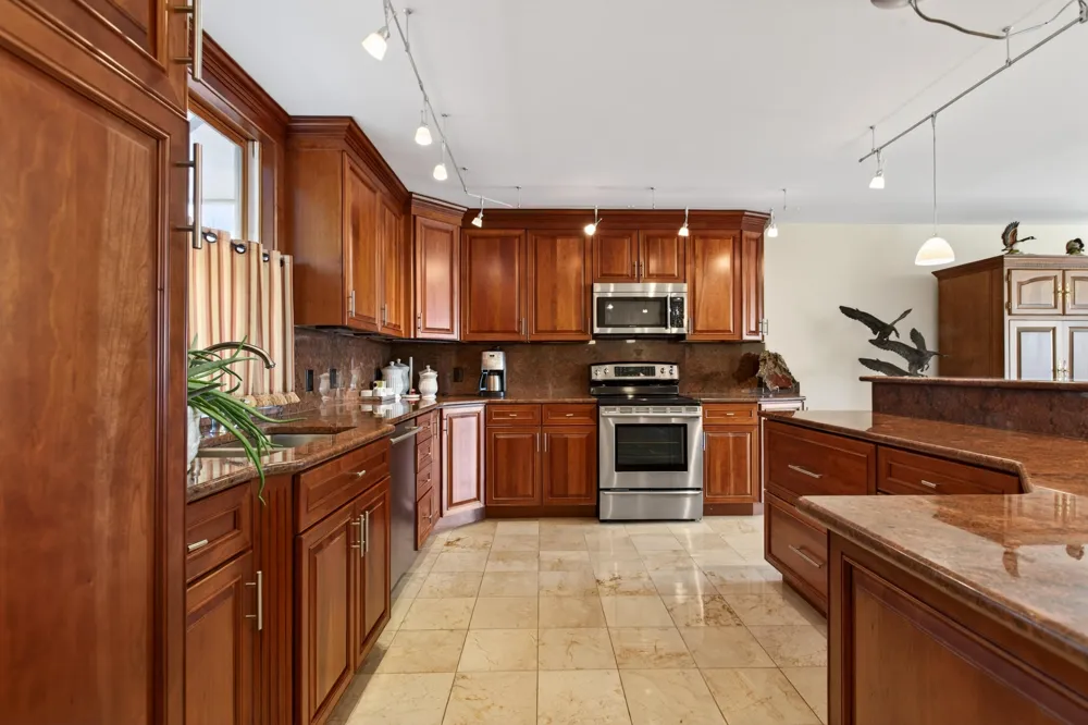 306 Water Street St Joseph City, MI 49085