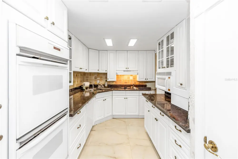 1585 S CARPENTER ROAD Titusville, FL 32796