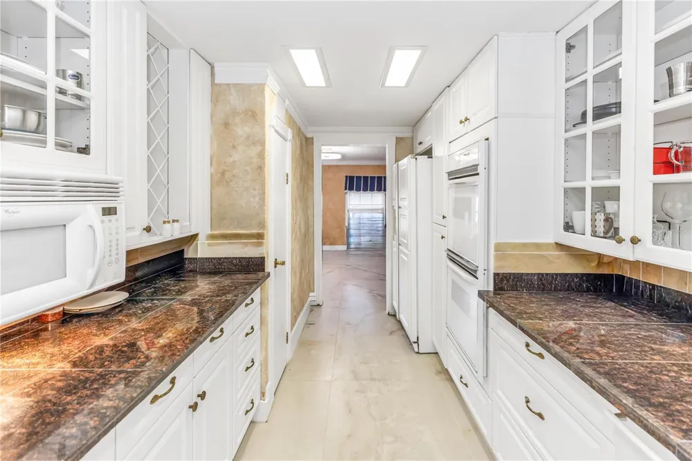 1585 S CARPENTER ROAD Titusville, FL 32796