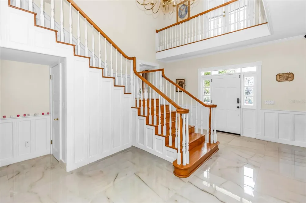 1585 S CARPENTER ROAD Titusville, FL 32796