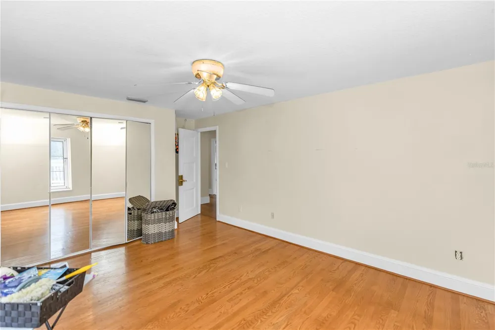 1585 S CARPENTER ROAD Titusville, FL 32796