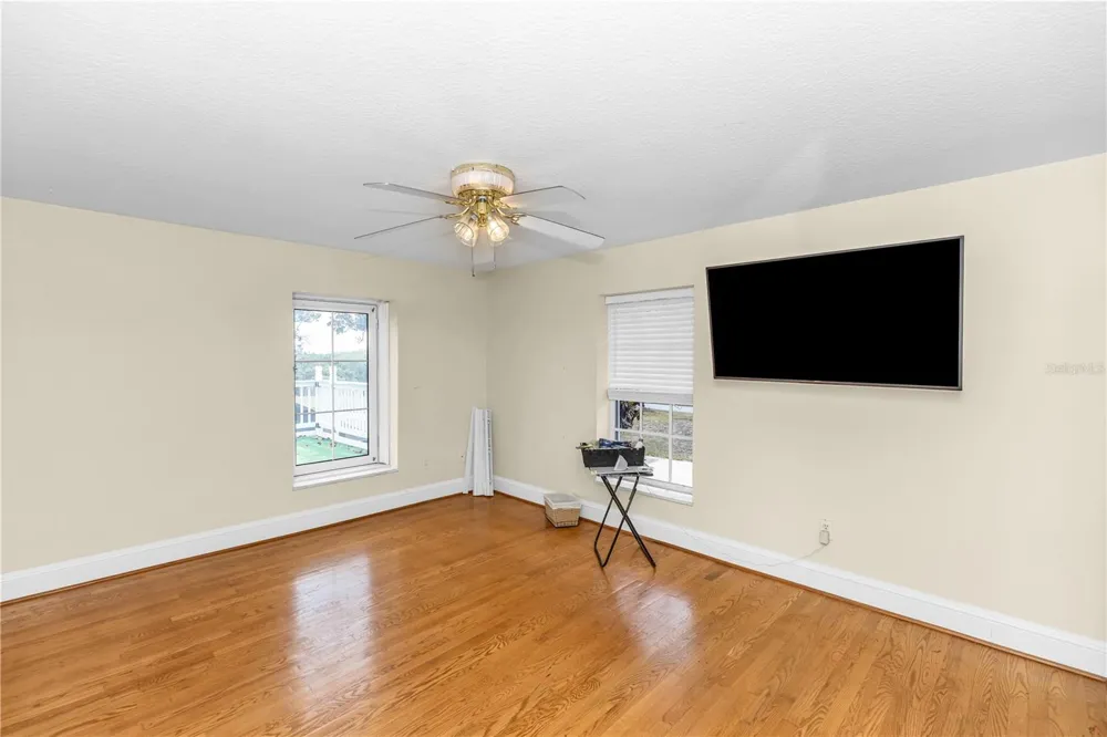 1585 S CARPENTER ROAD Titusville, FL 32796