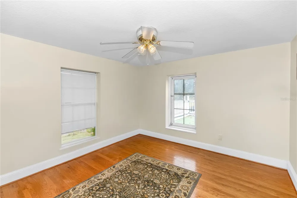 1585 S CARPENTER ROAD Titusville, FL 32796