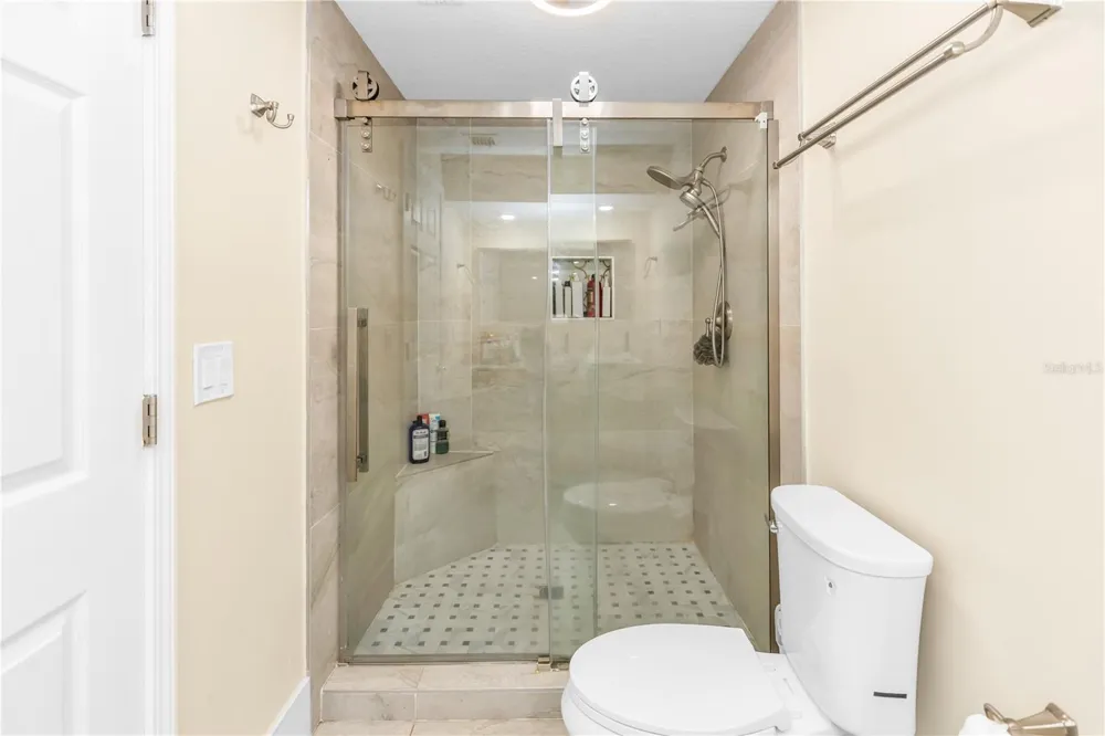 1585 S CARPENTER ROAD Titusville, FL 32796