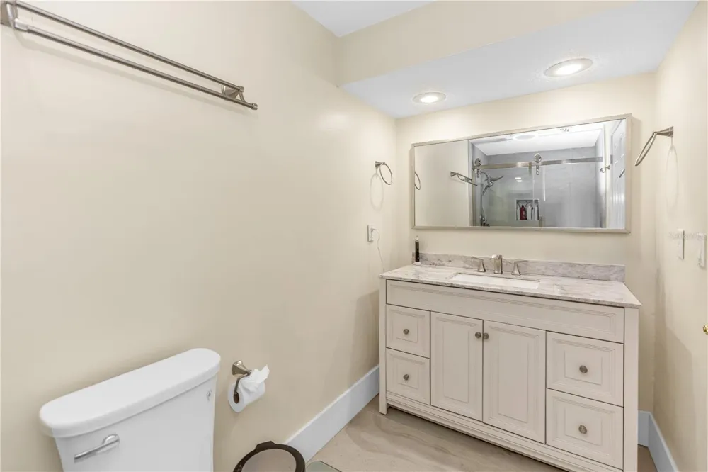 1585 S CARPENTER ROAD Titusville, FL 32796