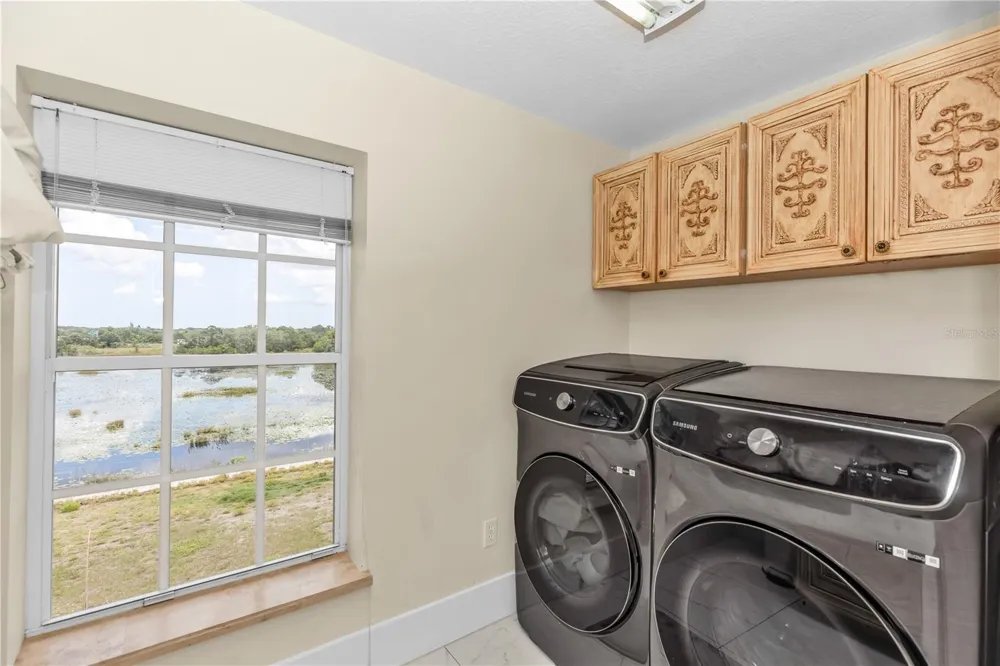 1585 S CARPENTER ROAD Titusville, FL 32796