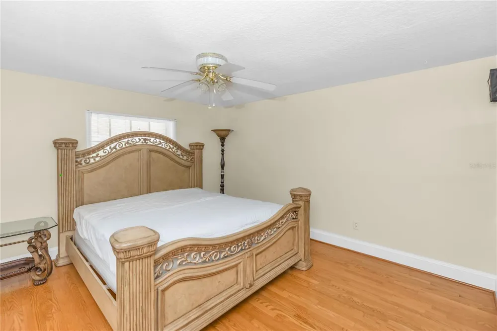 1585 S CARPENTER ROAD Titusville, FL 32796