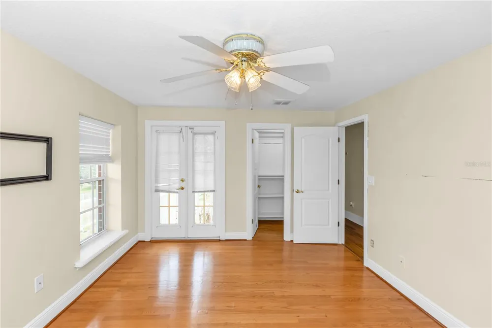 1585 S CARPENTER ROAD Titusville, FL 32796