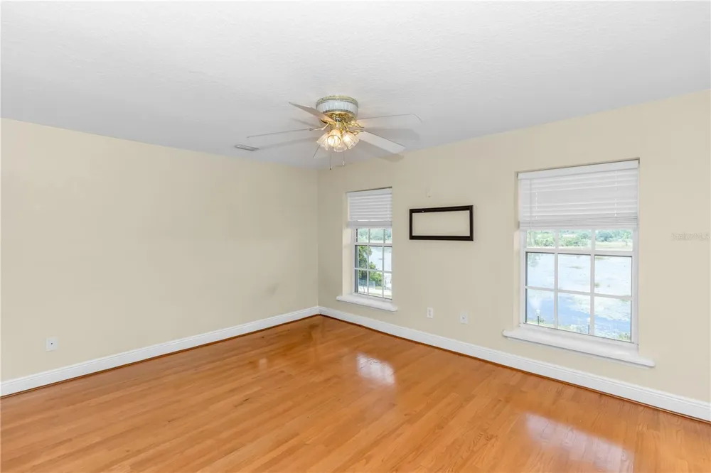 1585 S CARPENTER ROAD Titusville, FL 32796