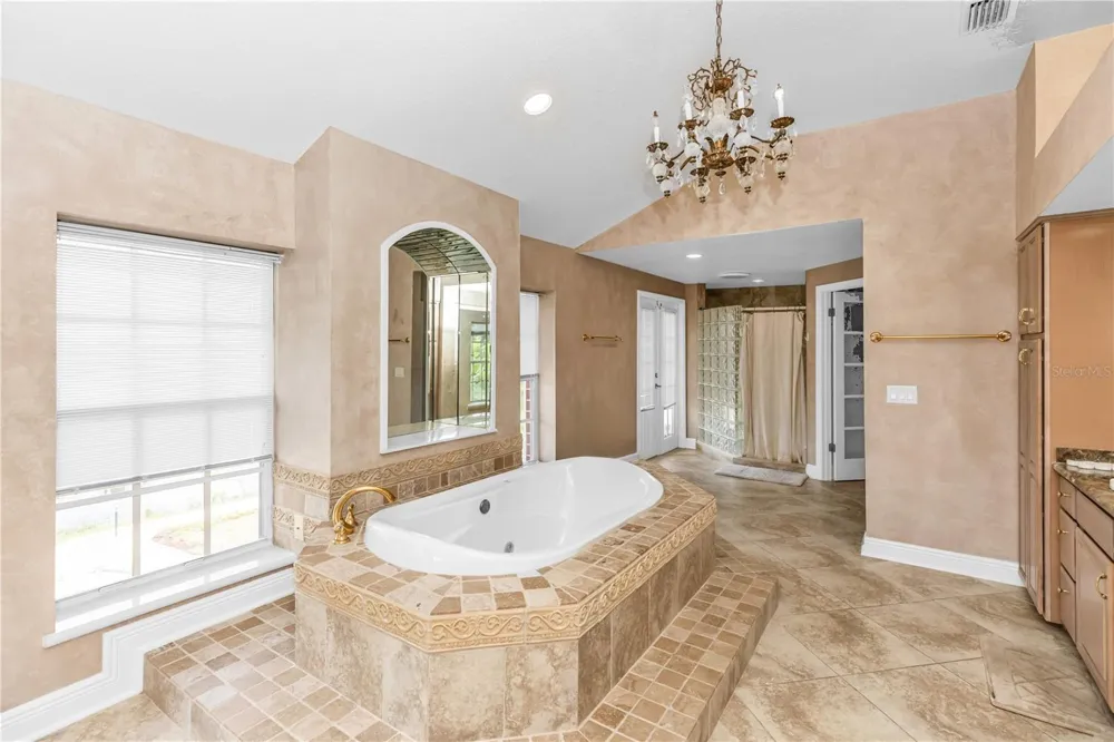 1585 S CARPENTER ROAD Titusville, FL 32796