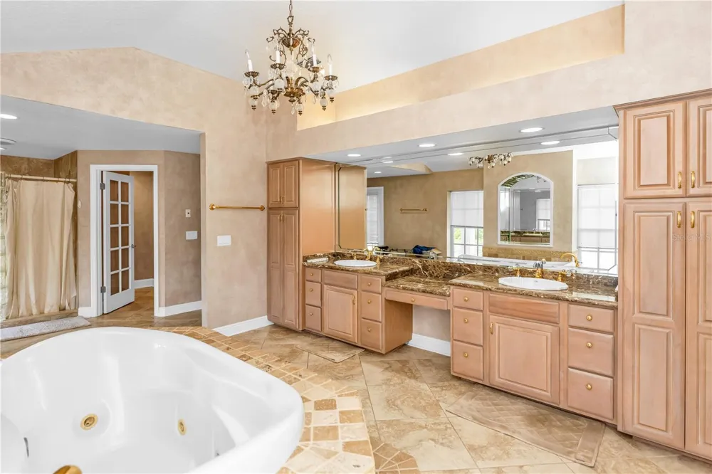 1585 S CARPENTER ROAD Titusville, FL 32796
