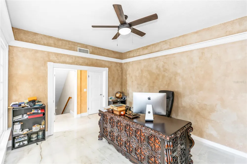 1585 S CARPENTER ROAD Titusville, FL 32796
