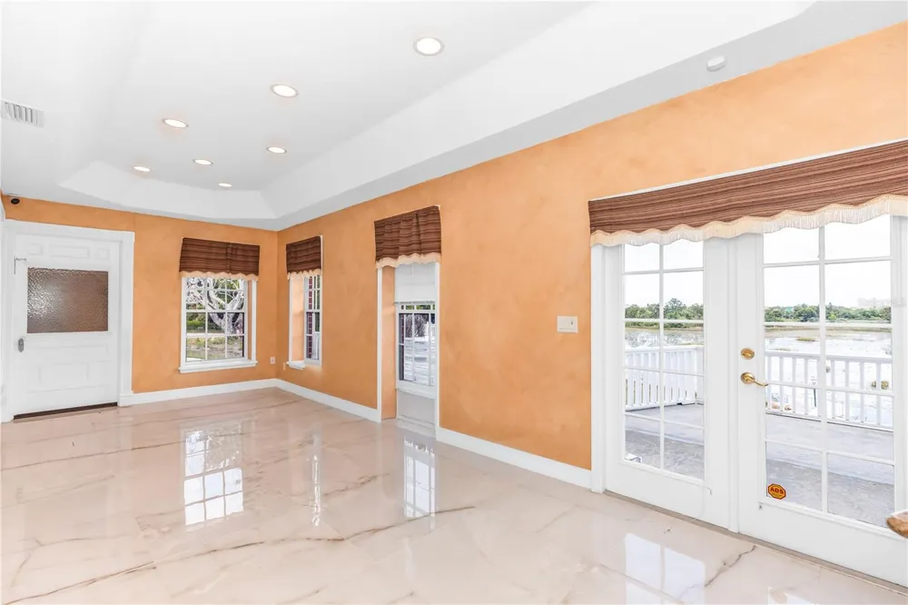 1585 S CARPENTER ROAD Titusville, FL 32796