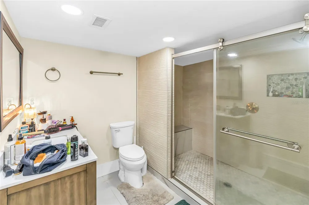 1585 S CARPENTER ROAD Titusville, FL 32796