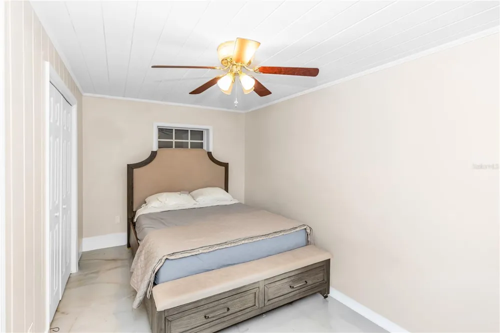 1585 S CARPENTER ROAD Titusville, FL 32796