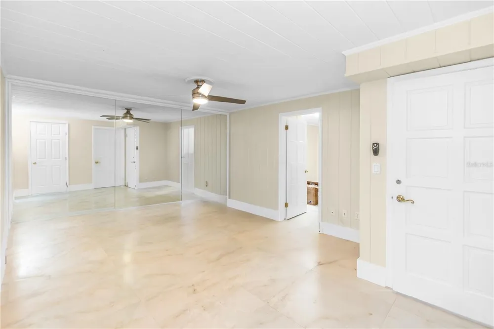 1585 S CARPENTER ROAD Titusville, FL 32796