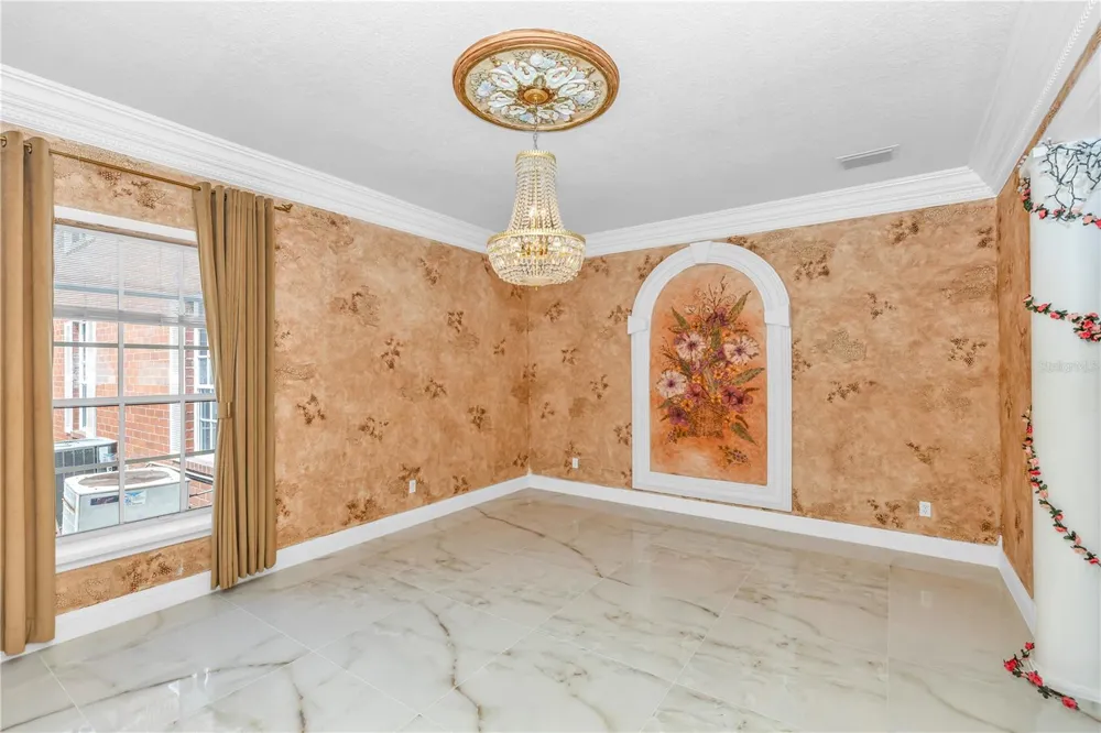 1585 S CARPENTER ROAD Titusville, FL 32796