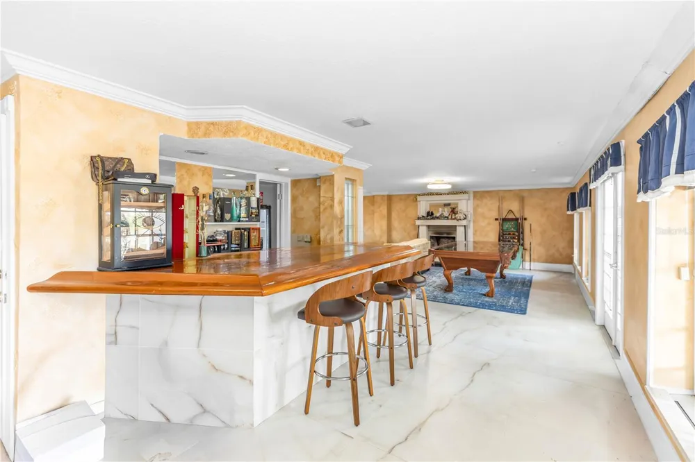 1585 S CARPENTER ROAD Titusville, FL 32796