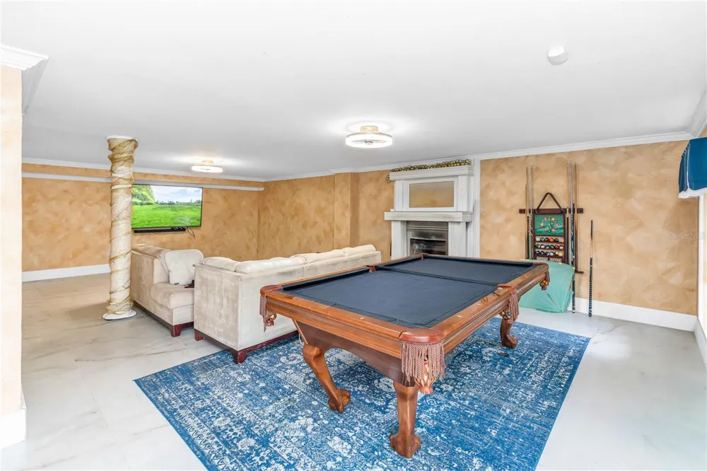 1585 S CARPENTER ROAD Titusville, FL 32796