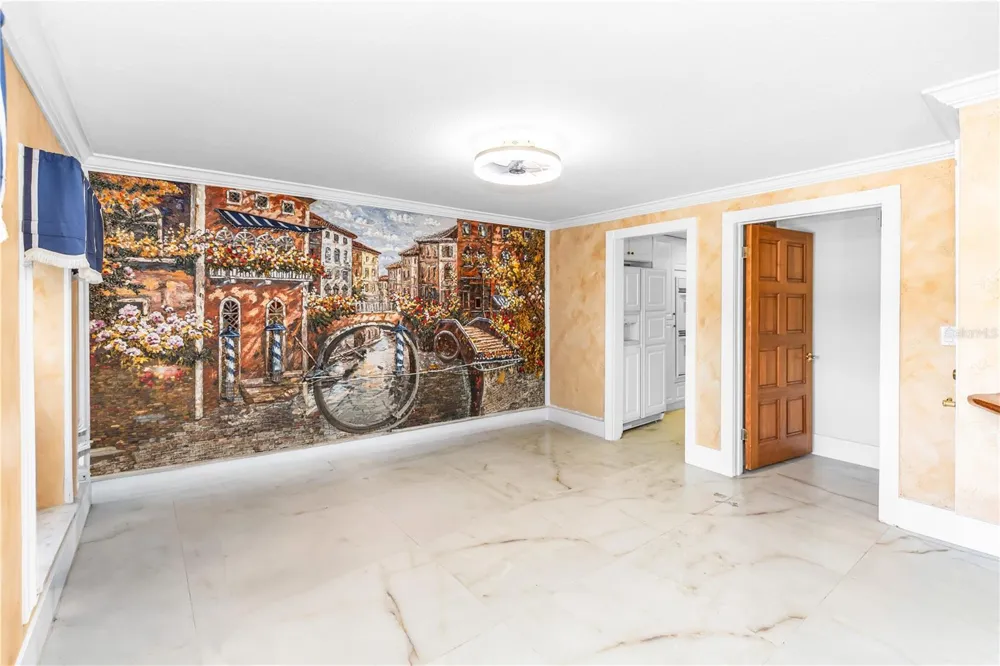 1585 S CARPENTER ROAD Titusville, FL 32796