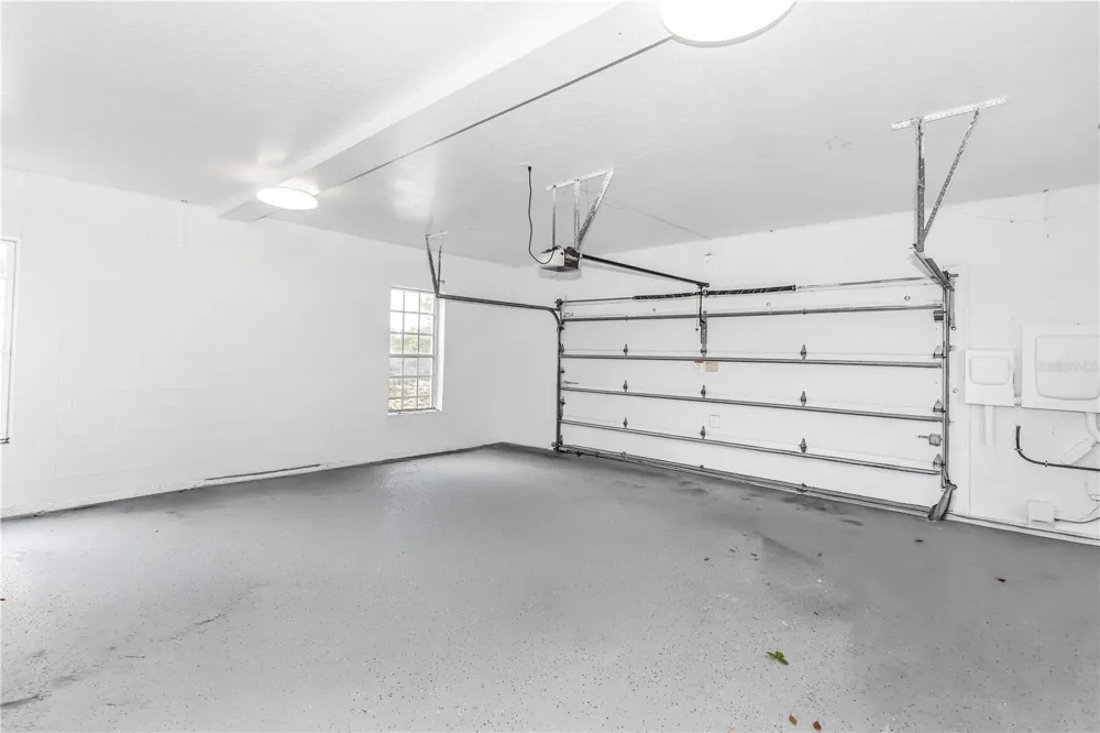 1585 S CARPENTER ROAD Titusville, FL 32796