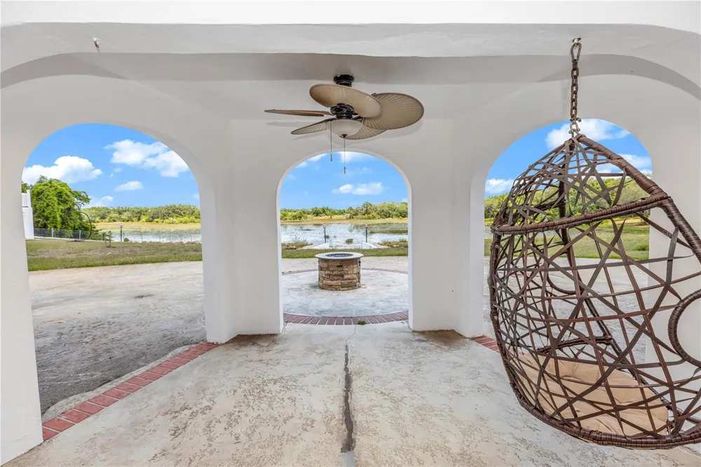1585 S CARPENTER ROAD Titusville, FL 32796