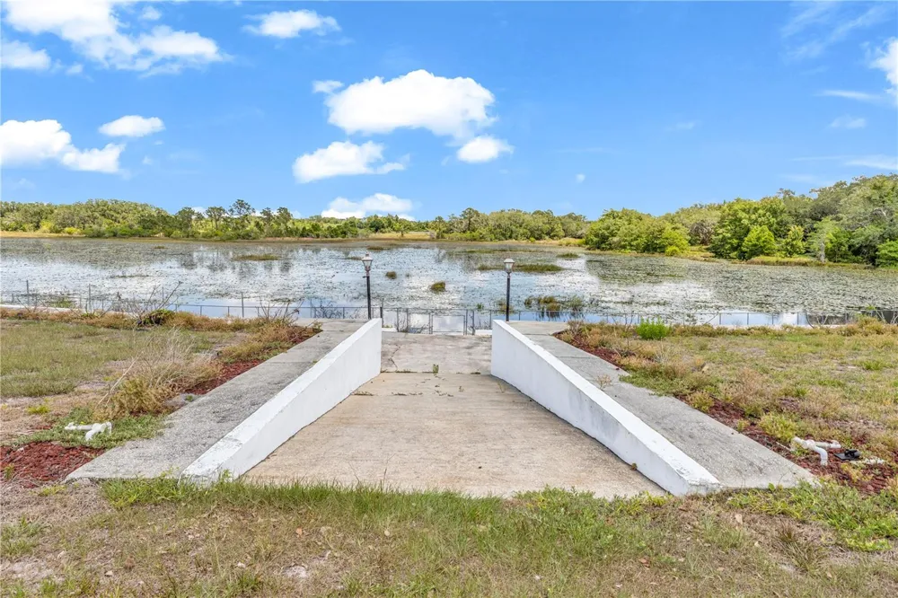 1585 S CARPENTER ROAD Titusville, FL 32796