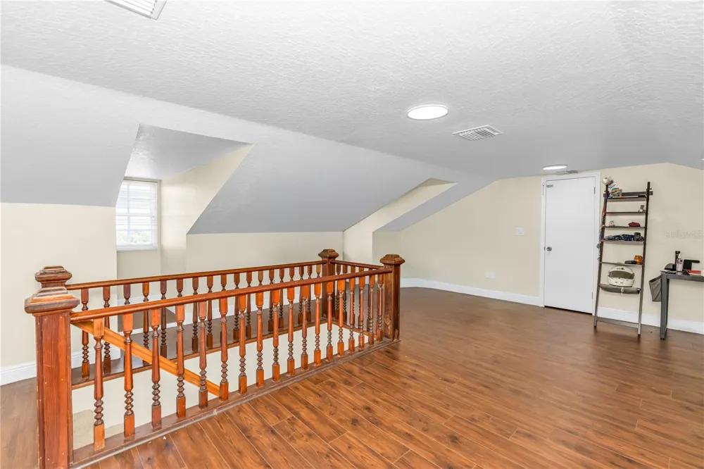 1585 S CARPENTER ROAD Titusville, FL 32796