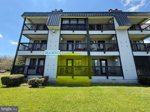 125 E VALLEY POINT LANE #1108