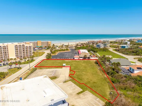 35 Inlet Harbor Road