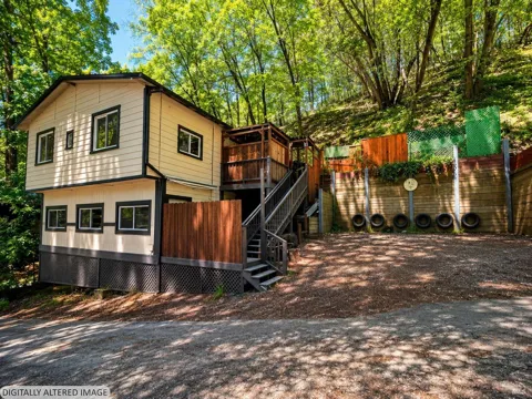15101 Canyon 2 Road