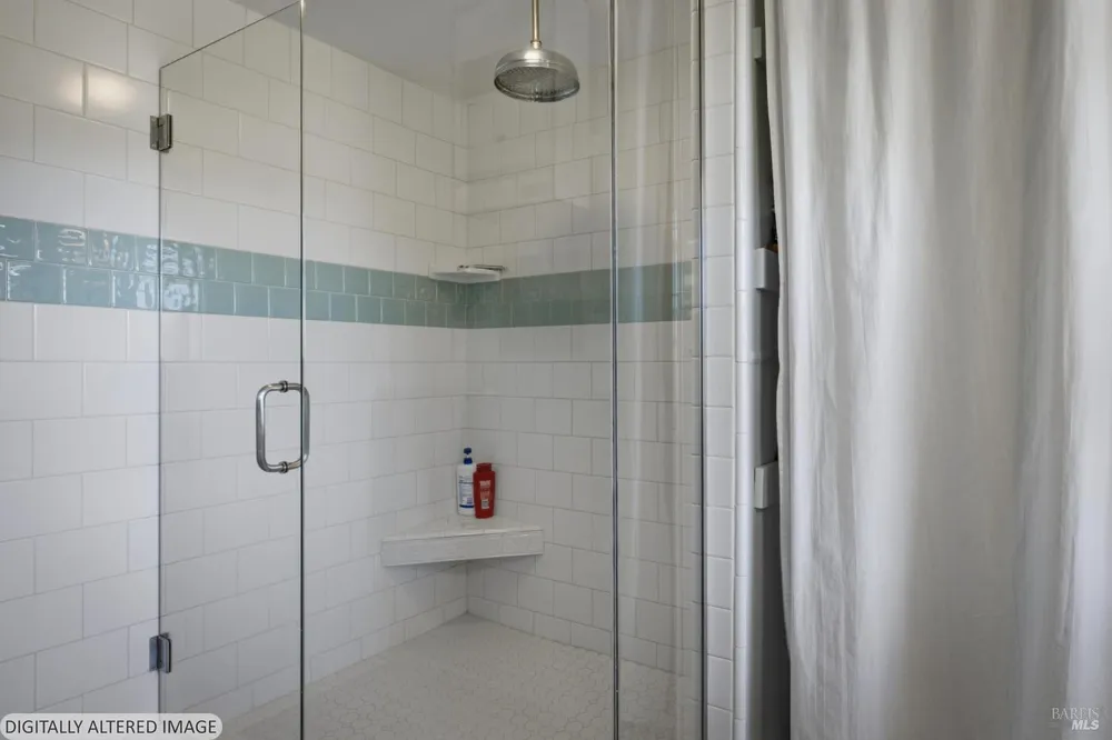 28812 Bohan Dillon Road Cazadero, CA 95421