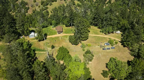28812 Bohan Dillon Road