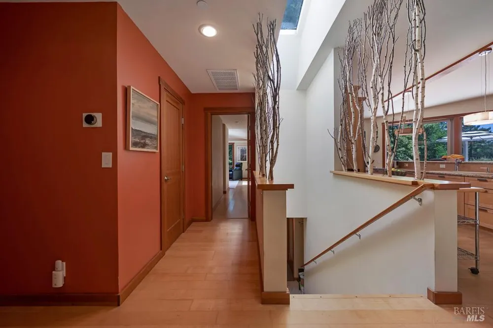 21995 Ansel Court Jenner, CA 95450