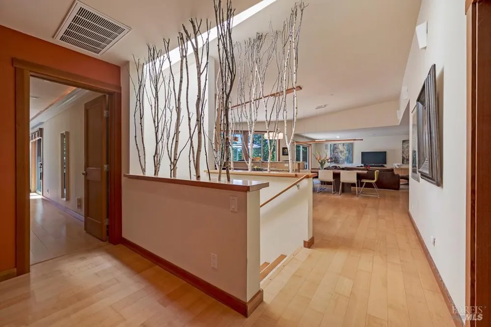 21995 Ansel Court Jenner, CA 95450
