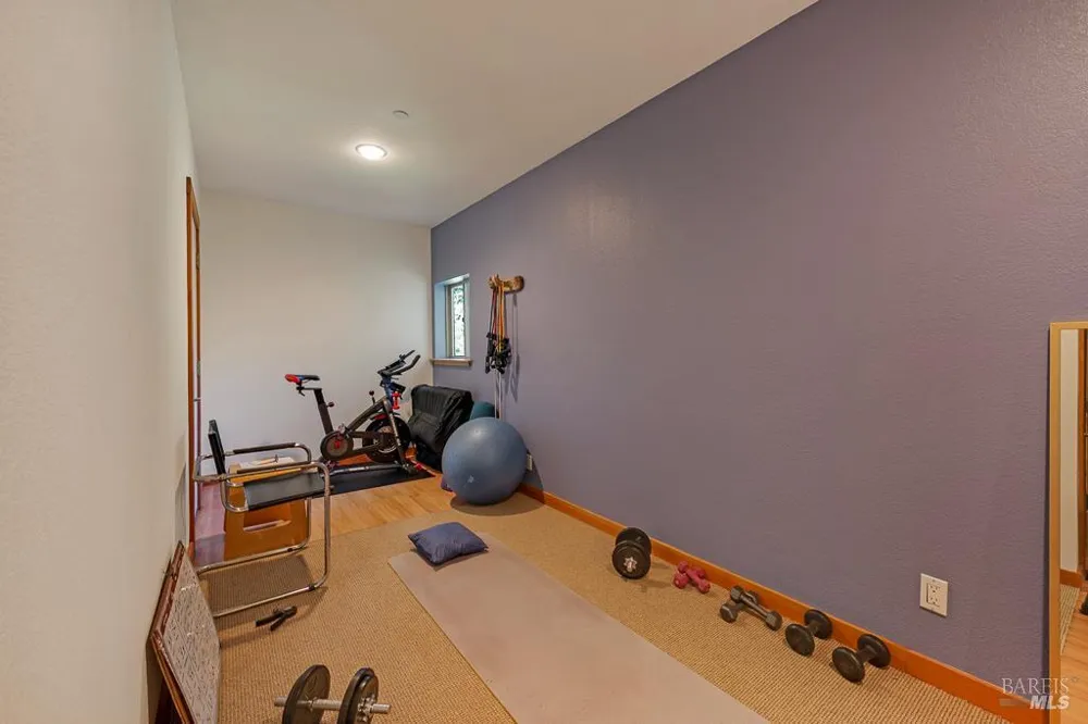 21995 Ansel Court Jenner, CA 95450