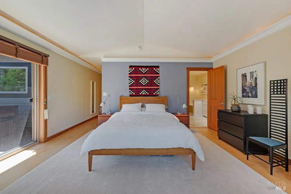 21995 Ansel Court Jenner, CA 95450