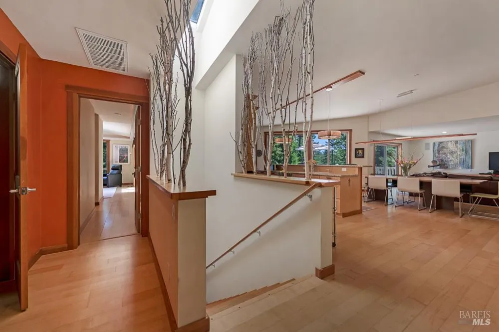 21995 Ansel Court Jenner, CA 95450