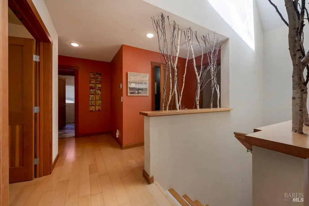 21995 Ansel Court Jenner, CA 95450