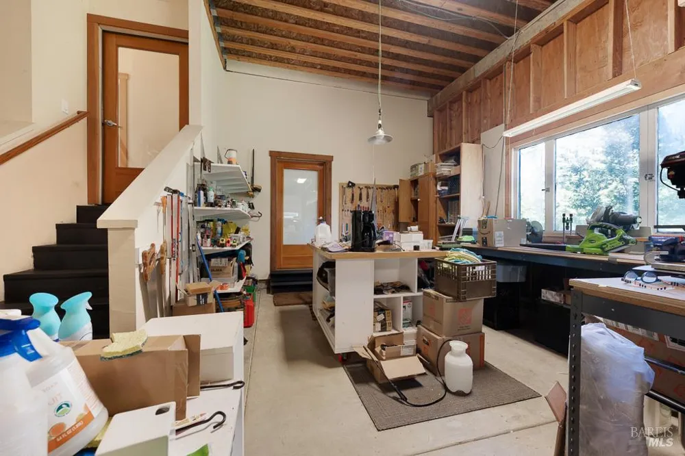 21995 Ansel Court Jenner, CA 95450