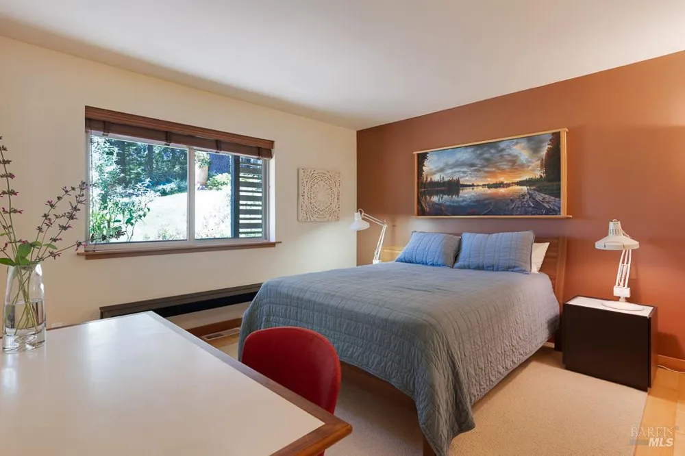 21995 Ansel Court Jenner, CA 95450