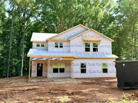 186 Rolling Meadows Way
