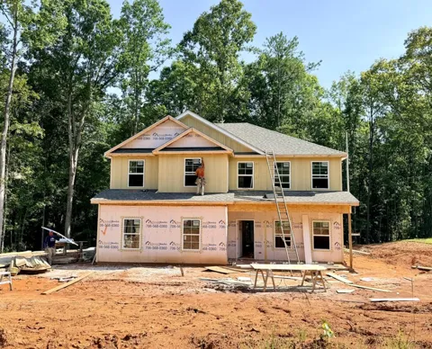 174 Rolling Meadows Way
