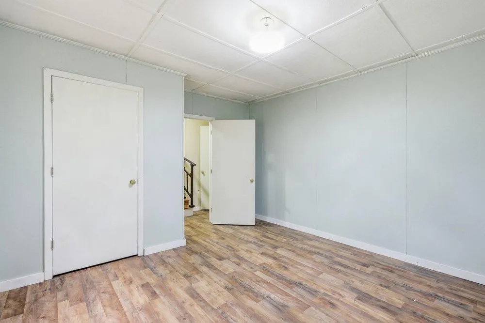 5780 Toestring Valley Road Spring City, TN 37381