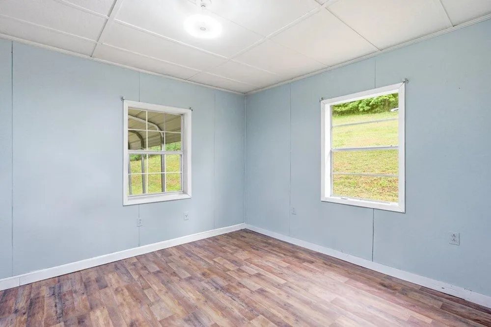 5780 Toestring Valley Road Spring City, TN 37381