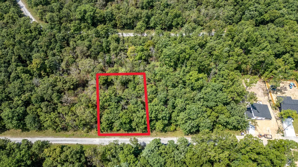 3020 Diego Drive Crossville, TN 38572